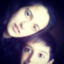 Roza (@1969Fanat) Twitter