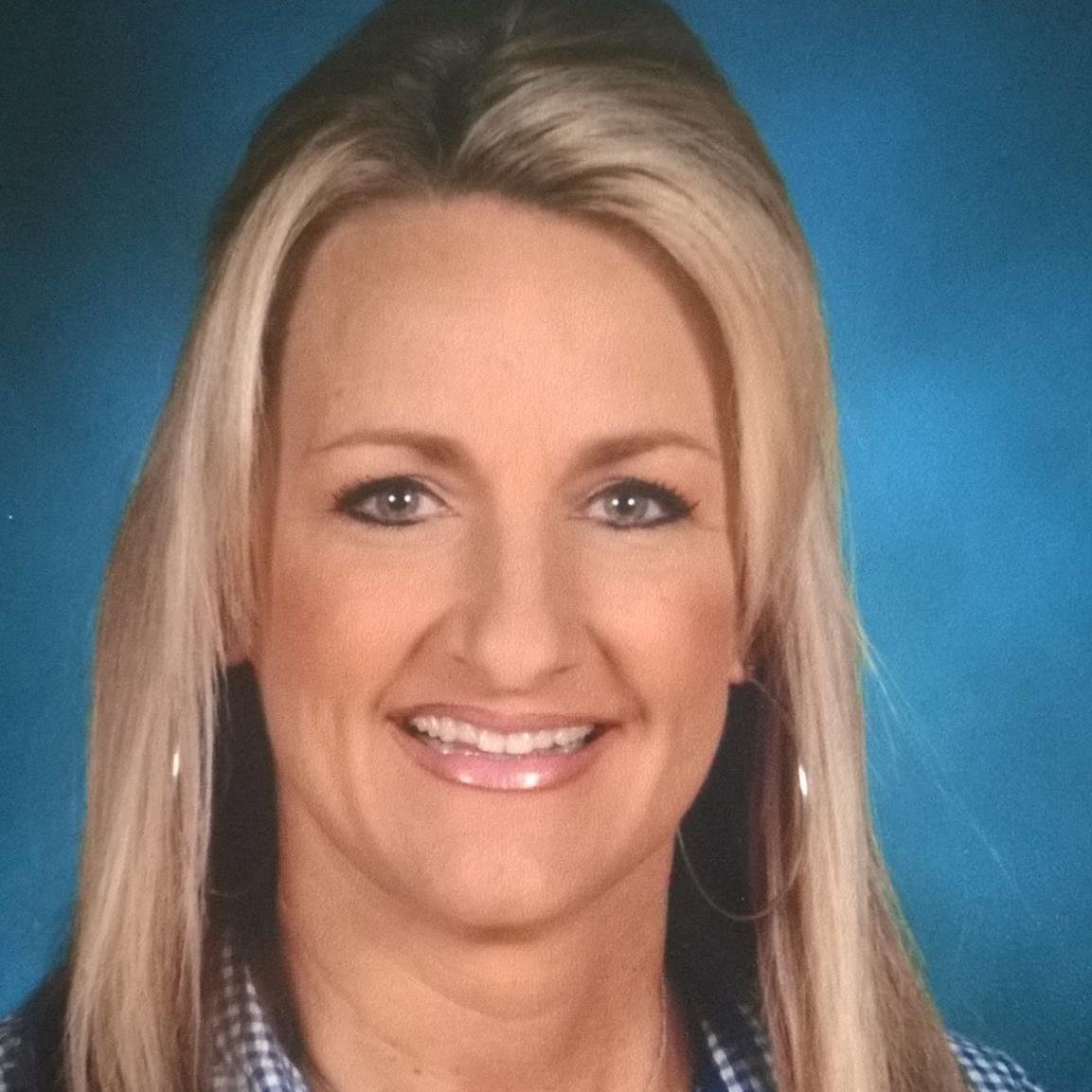 JennyEdrington's profile picture. A wife, mother, daughter, sister & friend who wants to live her life formed as an arrow pointing people UP!