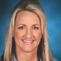 Jenny Edrington (@jennyedrington) 's Twitter Profile Photo