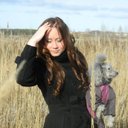Вероника Жданова (@1973Lovej) Twitter