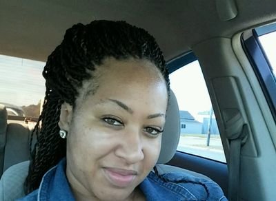 gotta love life n myself &appreciate the things that comes with it