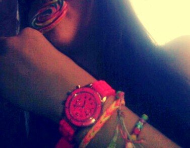 DjMarcellediana's profile picture. hey i'm manu i'm like every girl im calm  , i love sleeping  i love reading bocks ,  i write stories mmm i do'o wht to say hhh