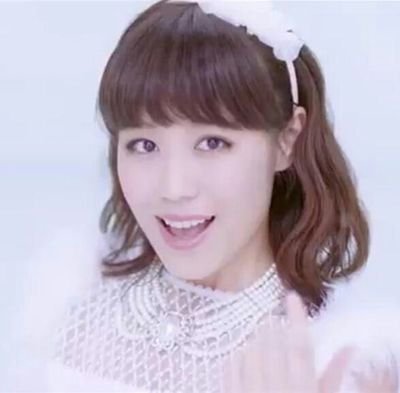 れいちぇる/E-Girls/Flower/LDH/大好きです！フォローよろしくですm(__)m
