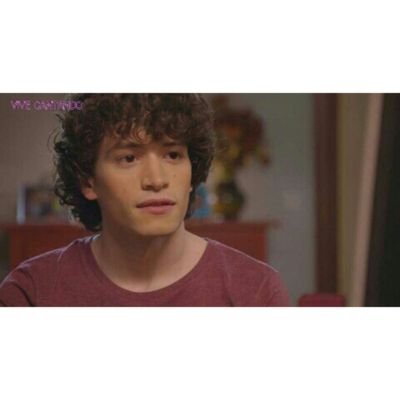 -5chicas,unamismapasion-