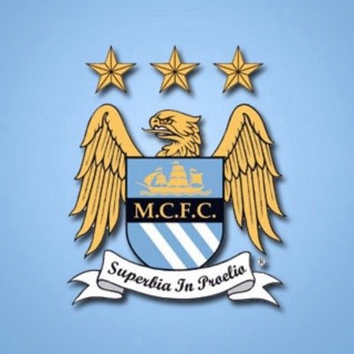 UmAbdulla43's profile picture. 