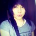 tete kaulitz (@kaulitztete) Twitter profile photo