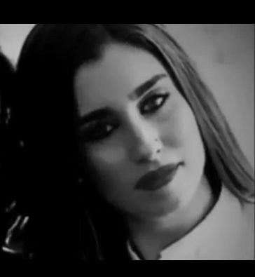 VOTE YOU MUTHA FUCKA #votefifthharmony