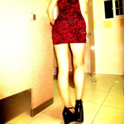 saorinmonroe's profile picture. 