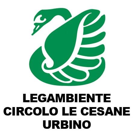 Legamb_urbino's profile picture. Ambientalismo scientifico, volontariato, solidarietà.
