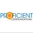 ProficientComms's profile image