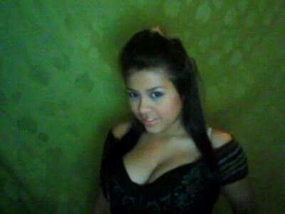 yenniduran123's profile picture. 