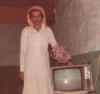 911______'s profile picture. ‏‏‏‏،♡ آسلم وسلملﯾ على كل من غابب ↱