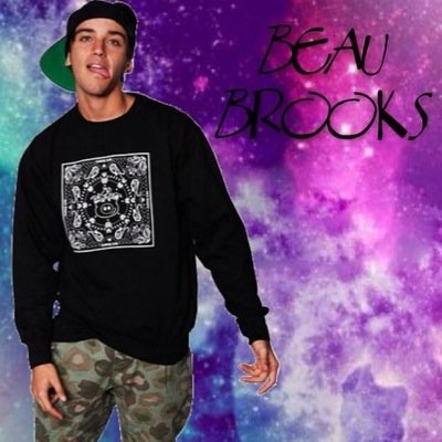 The Janoskians are my live oh yeah remeber 1 thing your mums a whore-@Danielsahyounie