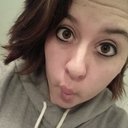 Megan Schuster - @BeautifulxBeast - Twitter