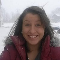 Chelsea (@chelsealb23) 's Twitter Profile