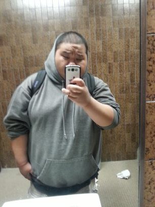 shuelong's profile picture. SUP... the names shuelong 19 years of age..SAC TOWN!!