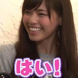 乃木坂好きになって下さいね