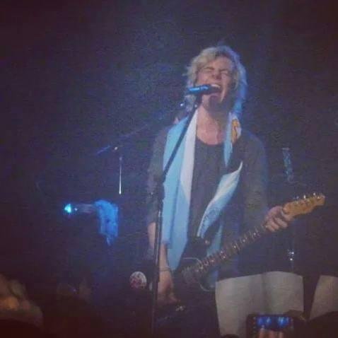 Vicucst's profile picture. Sos perfecto TE AMO! ♥