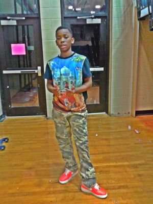 Back up FoLlow My My Main Page Fvmous_Shxt