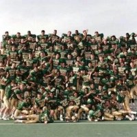 Curtis Draper (@curtis_draper) Twitter profile photo