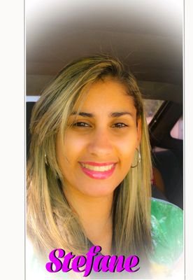 Deus e a essência da minha vida