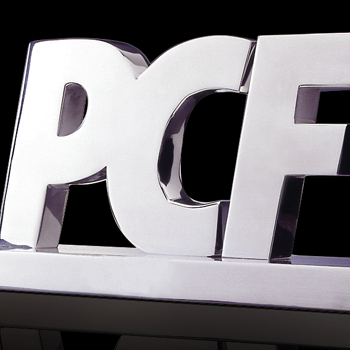 PCF Islamabad (Authorized Stockist)