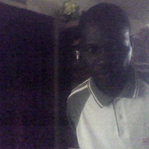 ErnestKambire's profile picture. 