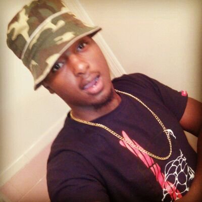 With One life to live ... Its Hard To Paint a Perfect Picture
#SOG