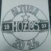 MOZ@S 2016 ALTURA (@mozos2016) Twitter profile photo