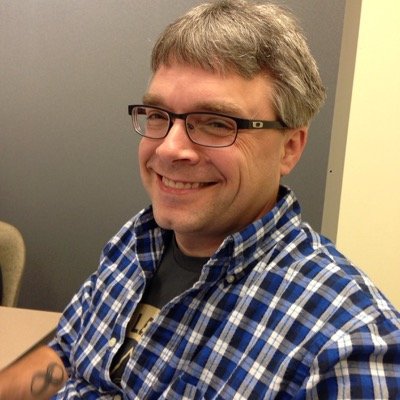 swindell_mr's profile picture. 