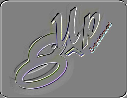 http://t.co/XGwjRJWDr0
