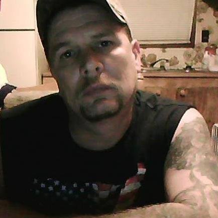 Rhodges6744's profile picture. University of Phoenix, BSIT, MBA