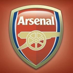 Latest Arsenal FC Tweets #afc #coyg