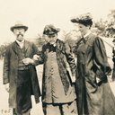 Daniel sieg - @SiegVet - Twitter