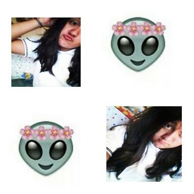 I'm Directioner and Truthanator.