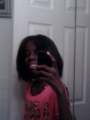 8ef3fc1906ff4ff's profile picture. 