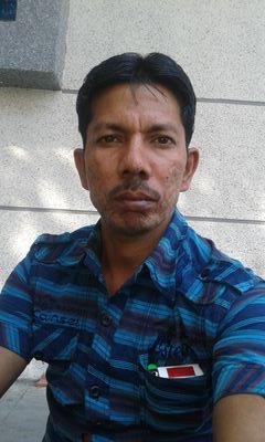 aas_moh's profile picture. 