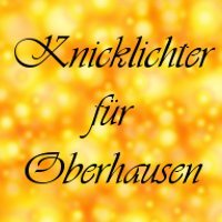 Knicklichter's profile picture. 
