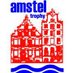 Eurofives Futsal (@amsterdamfives) Twitter profile photo