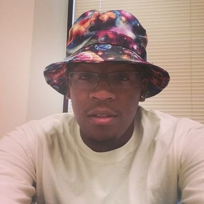I$landBoi
Hoopa! 
Artist✏
Keep it