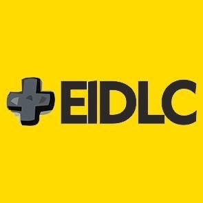 El Blog de ElDLC