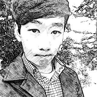 Decavii's profile picture. 보살이 되어버린 한화팬