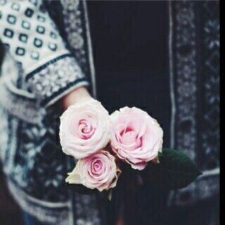 عشقي الاتحاد،عافية قلبي؟ سؤو لها فولوا @arosha1401