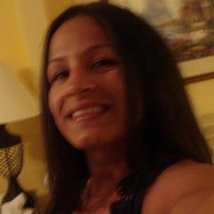 BETSYKOECK's profile picture. 