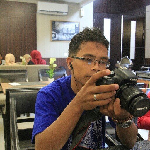 Informatics Engineering UIN SUSKA RIAU /////-----SMA 1 Batusangkar '07------SMP 2 Batusangkar '04/////Fight to Flight//My ♥ is my parents and family ♥||