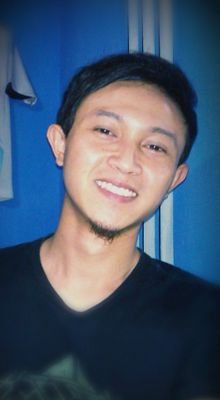 Ga ada kemarin, Ga ada hari ini
