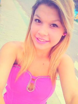 Instagran - @Kendall_Perkins.      Facebook - Taaynaraa Laaryssa.    (Whatsapp) 9.5449-5627.   15 yars'