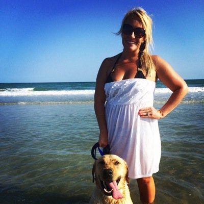 mallory1122's profile picture. 