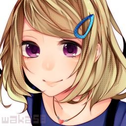 のれんさんのプロフィール画像