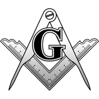 フリーメイソン日本 (@freemasonry_jpn) 's Twitter Profile Photo フリーメイソン日本 (@freemasonry_jpn) 's Twitter Profile Photo